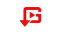 Thumbix logo